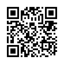 QR Code for 34HoXF9FN96T2KBSbLB6ubNpDWGyaf3H6v