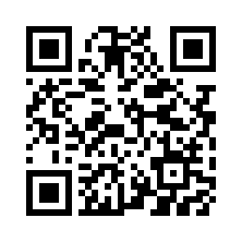 QR Code for 34HoYYtkVPjkcgLQ9i3fSHEzxtpo4DfuBN