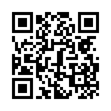 QR Code for 34HocjnFg5bMnCTK4tbocrcrbTUmv2Qssi