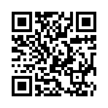 QR Code for 34Hoi2fUxASpnmdJ2ZN8L4YMuKzBJ8vixN