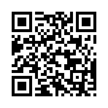 QR Code for 34HoiGGQK1aVrX9ATjb8Ky5cmqcmiRep8h