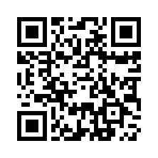 QR Code for 34HojGUAN21bbcXYZxEpvZNKFESV7UvFVZ