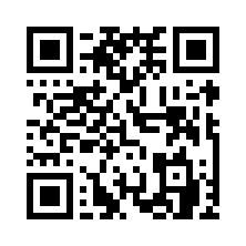 QR Code for 34Hor2D3FcH4qgKpVM1VqT4DFWNNkRkqRi