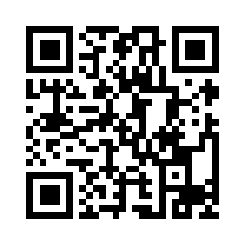 QR Code for 34HowMfYGiwjbocLsXo3FbkY5fyou75VAF