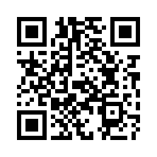 QR Code for 34HoymfdeG3tmF72vFNK3dhwPj3fNyBKLQ