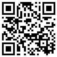 QR Code for 34HpLhRcAXhbQZ85Mm8PvTDS4eJ1Gvjqnz
