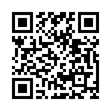 QR Code for 34HpS1RhMsMEdjPhphjDxj8wrhDREojJqp