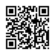 QR Code for 34HpVJsiLKGZRhvxYR7nesLxynjoEnR4g5