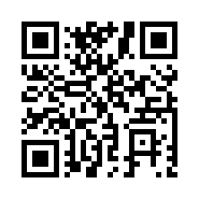 QR Code for 34HpWPovy5QoRyuvrP9jRc1fAQLfDCgTxn