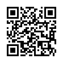 QR Code for 34HprSC2j5H4dMTCnteMmuPHHo8GYVzAXE