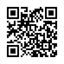 QR Code for 34Hq7eefMMRQbnXR74bBzDSvrCymNxeLKR