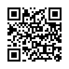 QR Code for 34HqGDq7XMr2nbGPsd7hMC2pu7FSBMFBqx
