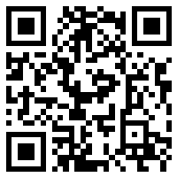 QR Code for 34HqH6Dwt4qTYdoTCtz2o7T3L8Qvbmra4N