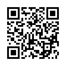 QR Code for 34HqeYAa2mxxE1THijRjNPaXUntbeeTyFE