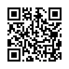 QR Code for 34HqrwydrQegEHT3mGeDPWedB4yoAKPjku