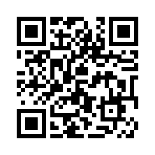 QR Code for 34HqypWQNH1gftN8JX3ecprcNLE9AJUEew