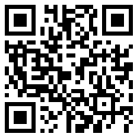 QR Code for 34Hr7FcPxuuDZ3Lqu8TapGo3T4dPswAQfP