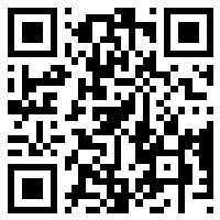 QR Code for 34HrA4Ra6ie54UizBus5F8225L145fA3VP