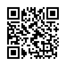 QR Code for 34HrEGFMJKpgdwfj99cmKBgSjWXzsoSWoM