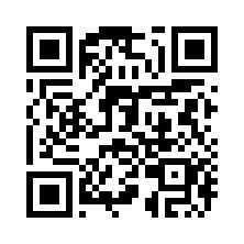 QR Code for 34HrQxmhbK9BbPabU3wFcRwYKAhaPJSg9W