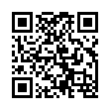 QR Code for 34HrXhhQSNsCaLiFDmt2XwMxD5sy6ZGRVH