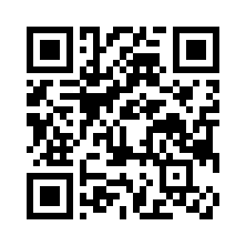 QR Code for 34HrbkrPDEmFJvEEZGwMFayWQ8y1cFF6Cb