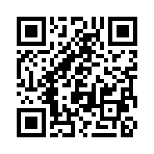 QR Code for 34HrgiMnRFAPV9X7KYvAhnGRyasiApESX7