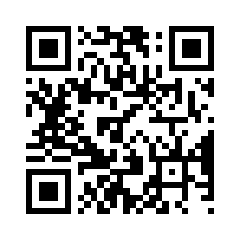 QR Code for 34Hrm1CS5fP6xBJ6RcXUTwwi9FVL5V8EYh