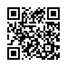 QR Code for 34HroXaggS8we45J39MMqW9Sra2boCTZcW