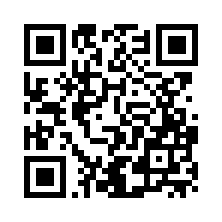 QR Code for 34Hrs4zcbzWWmbw5Ze2yrgdGdnb643wF85