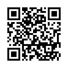 QR Code for 34Hrtdormaim3xEWjRBvkeEUuxgyRFwh16
