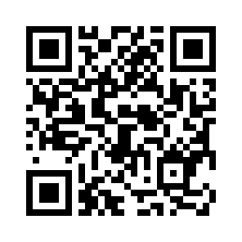 QR Code for 34Hs5HgEEpRtyxoF7MSrfux2J67CSCEFme