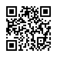 QR Code for 34Hs6QrmzDrocGKrJqa4o3AEXD6CrdcvRY