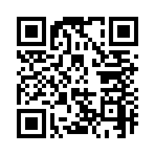 QR Code for 34Hs6weuRBqdFhcPADEcZQoVPUSr8M7Gnx