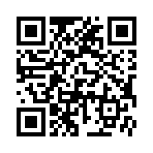 QR Code for 34HsMJYbfB5TAQQWgj3paM96bPCRiCYFMZ