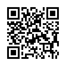 QR Code for 34HsRNGTw2XUHpXdcDnGLzSSfqJSJ7c27q