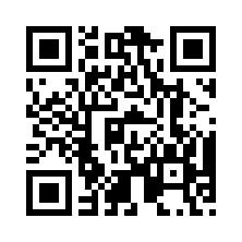 QR Code for 34HsWVtZHiGdzfC2kcUMchv7mht92e2BHh