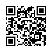 QR Code for 34HsrPdt2hBEUfhrLZFd41cQuLw4RCZGJA