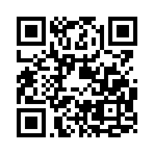 QR Code for 34HsyrrSFBVnd357VxR4mLfQCJcn2bE9Me