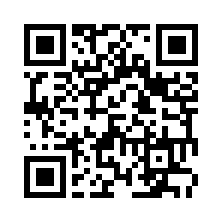QR Code for 34Ht3Dx9uKUTmMbKMky8RGnm4XmCccfee8