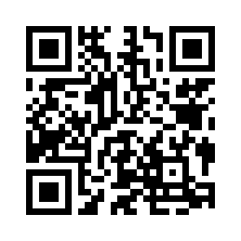 QR Code for 34HtBeZZbLYLcMDHzQehgFixLGrj9vSWtN