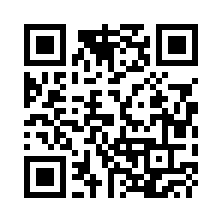 QR Code for 34HtEA7SnSZpwJZ3ig27bToQif5SsRhXf8