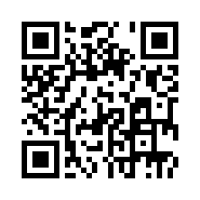 QR Code for 34HtEg2trmMNFFidmQdwNBZEnYRUT69d2h