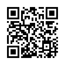 QR Code for 34HtJBjLeGagu8BLSDZkYdeaftLVDmgF8X