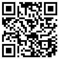 QR Code for 34HtNRwkQ2JGD3eFm9FTZozYhtjfF5pGRQ