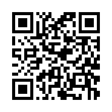 QR Code for 34HtfbEaipMrCDC7rxNAVTLU22EBapMmBw