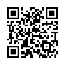 QR Code for 34Htj4teofHyjUGc2xYRMHQuwpTX2cexZw