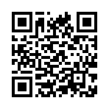 QR Code for 34Htjbd6NW113G1HHNYf2CaYtYcdMVC7LC