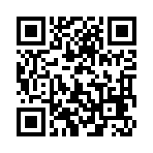 QR Code for 34HtnyM3PZPkLWNtzyHFAxKsopFe1BeYk7
