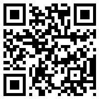 QR Code for 34HtujeBpwX83N4MPjmx7yHdHtp65X9TKj